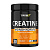 1WIN Creatine Monohydrate, Креатин моногидрат, Вкус Манго, 30 порций.