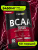 1WIN / BCAA 2:1:1 Вкус Вишня 360 гр, 60 порций 1WIN / BCAA 2:1:1 Вкус Вишня 360 гр, 60 порций