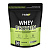 1WIN / Протеин Whey Protein  Вкус Фисташка 900г, 30 порций 1WIN / Протеин Whey Protein  Вкус Фисташка 900г, 30 порций