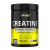 1WIN Creatine Monohydrate, Креатин моногидрат, Вкус Цитрусовый микс, 30 порций 1WIN Creatine Monohydrate, Креатин моногидрат, Вкус Цитрусовый микс, 30 порций