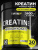 1WIN Creatine Monohydrate, Креатин моногидрат, Вкус Цитрусовый микс, 30 порций 1WIN Creatine Monohydrate, Креатин моногидрат, Вкус Цитрусовый микс, 30 порций