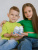 1WIN /Omega-3 Kids + Vitamins D & E, Детская Омега-3, вкус апельсин, 60 капсул 1WIN /Omega-3 Kids + Vitamins D & E, Детская Омега-3, вкус апельсин, 60 капсул
