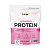 1WIN / Протеин с пребиотиками Whey Protein Ягодное мороженое, 425 г, 17 порций 1WIN / Протеин с пребиотиками Whey Protein Ягодное мороженое, 425 г, 17 порций
