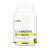 1WIN / L-карнитин / L-carnitine / Похудение /Сушка/ Жиросжигатель, 120 капсул
