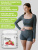 1WIN / Detox Slim Effect / Напиток дренажный Детокс Слим + экстракт Лимонника, Вкус Клубника, 32 порции