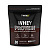 Протеин Whey Protein / Белковый коктейль для похудения, без сахара. Вкус: Шоколадный пирог,  900гр. Протеин Whey Protein / Белковый коктейль для похудения, без сахара. Вкус: Шоколадный пирог,  900гр.