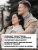 1WIN / Хлорелла + Спирулина натуральная, прессованная в таблетках, Суперфуд, 100 грамм