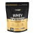 1WIN / Протеин Whey Protein Вкус Соленая карамель 900г, 30 порций 1WIN / Протеин Whey Protein Вкус Соленая карамель 900г, 30 порций