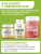 1WIN / Коллаген, Collagen, + Chondroitin + Glucozamine / Хондроитин + Глюкозамин , Нейтральный вкус, 180гр.