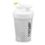 1WIN / Шейкер 400ml, белый 1WIN / Шейкер 400ml, белый