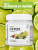1WIN / Detox Slim Effect + экстракт Лимонника, Вкус Лимон-Лайм, Мандарин, Ягодный микс, набор из 3-х банок 1WIN / Detox Slim Effect + экстракт Лимонника, Вкус Лимон-Лайм, Мандарин, Ягодный микс, набор из 3-х банок