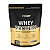 1WIN / Протеин Whey Protein  Вкус Соленая карамель 450г, 15 порций 1WIN / Протеин Whey Protein  Вкус Соленая карамель 450г, 15 порций