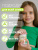 1WIN /Omega-3 Kids + Vitamins D & E, Детская Омега-3, вкус апельсин, 60 капсул 1WIN /Omega-3 Kids + Vitamins D & E, Детская Омега-3, вкус апельсин, 60 капсул