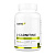 1WIN / L-карнитин / L-carnitine / Похудение /Сушка/ Жиросжигатель, 90 капсул