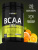 1WIN / BCAA 2:1:1. Вкус  Цитрусовый микс  540г, 90 порций
