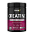 1WIN Creatine Monohydrate, Креатин моногидрат, Вкус Ягодный микс, 30 порций