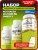 1WIN / Набор витаминов, Omega-3 900мг 90 капсул + Коллаген с витамином С 155 капсул + Магний+В6 120 капсул + подарок Витамин D3 2000 МЕ 60 капсул 1WIN / Набор витаминов, Omega-3 900мг 90 капсул + Коллаген с витамином С 155 капсул + Магний+В6 120 капсул + подарок Витамин D3 2000 МЕ 60 капсул