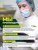 1WIN / Omega - 3 XS 600 мг , Омега - 3 жирные кислоты, 120 капсул