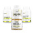 1WIN / Набор витаминов, Omega-3 900мг 90 капсул + Коллаген с витамином С 155 капсул + Магний+В6 120 капсул + подарок Витамин D3 2000 МЕ 60 капсул 1WIN / Набор витаминов, Omega-3 900мг 90 капсул + Коллаген с витамином С 155 капсул + Магний+В6 120 капсул + подарок Витамин D3 2000 МЕ 60 капсул