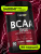 1WIN / BCAA 2:1:1. Вкус Вишня, 540г, 90 порций 1WIN / BCAA 2:1:1. Вкус Вишня, 540г, 90 порций