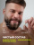 1WIN / Креатин PRO, 240 капсул