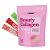 1WIN / Коллаген в стиках Beauty Collagen mix. Вкусы: Дайкири, Беллини, Космополитен, 8г, 15 стиков 1WIN / Коллаген в стиках Beauty Collagen mix. Вкусы: Дайкири, Беллини, Космополитен, 8г, 15 стиков