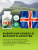 1WIN / Omega-3 Kids+Vitamins D&E. Вкус: клубника, малина, апельсин. 120 капсул