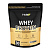 1WIN / Протеин Whey Protein  Вкус Соленая карамель 900г, 30 порций 1WIN / Протеин Whey Protein  Вкус Соленая карамель 900г, 30 порций