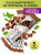 1WIN / PROTEIN BAR / Набор протеиновых батончиков  без сахара, 10шт. по 30г. Клубника-киви, Ванильный капучино