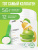 1WIN / Коллаген + Витамин С, Collagen + Vitamine C, Вкус: Яблоко-Груша, набор из 3-х банок 1WIN / Коллаген + Витамин С, Collagen + Vitamine C, Вкус: Яблоко-Груша, набор из 3-х банок