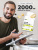1WIN / Набор 3х Omega-3 XS 600 мг, 120 капсул