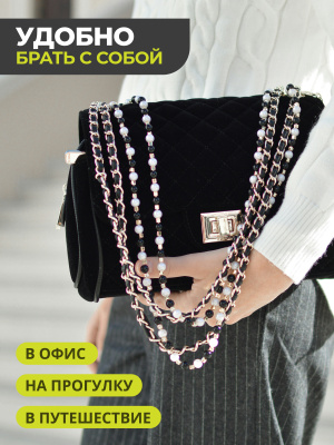 1WIN / «Хелс пак Иммуно»  «Immune Нealth pack», 30 саше-пакетов