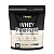 Протеин Whey Protein / Белковый коктейль для похудения, без сахара. Вкус: Ваниль. 900гр. Протеин Whey Protein / Белковый коктейль для похудения, без сахара. Вкус: Ваниль. 900гр.
