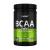 1WIN / BCAA 2:1:1 Вкус Энергетик, 360 гр, 60 порций 1WIN / BCAA 2:1:1 Вкус Энергетик, 360 гр, 60 порций
