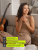 1WIN / Omega-3 форте XS 1200 мг, 240 капсул